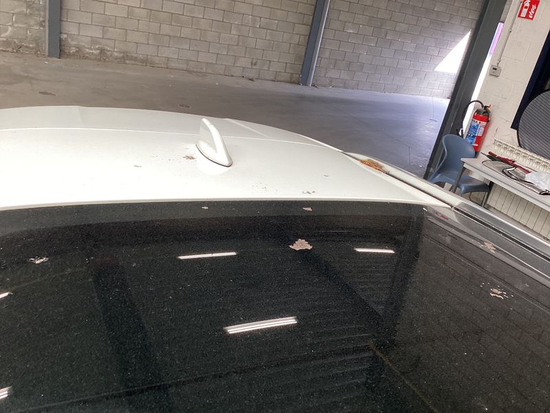 Nissan Qashqai 1.3 DIG-T Mild-Hybrid Tekna 2024 – снимка 23
