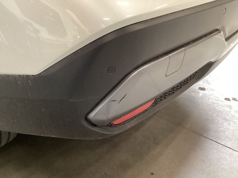 Nissan Qashqai 1.3 DIG-T Mild-Hybrid Tekna 2024 – снимка 24