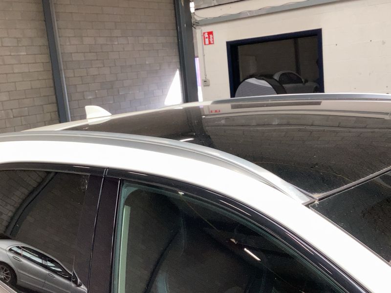 Nissan Qashqai 1.3 DIG-T Mild-Hybrid Tekna 2024 – снимка 13