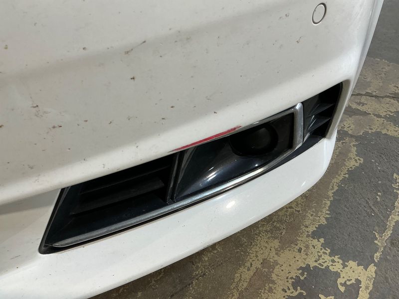Audi A4 2.0 TDI Design 2016 – снимка 24