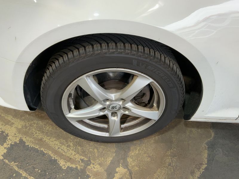 Audi A4 2.0 TDI Design 2016 – снимка 3