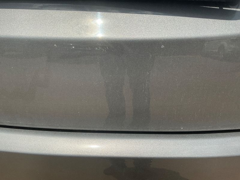 Lancia Ypsilon 1.0 Mild-Hybrid Gold 2021 – снимка 25