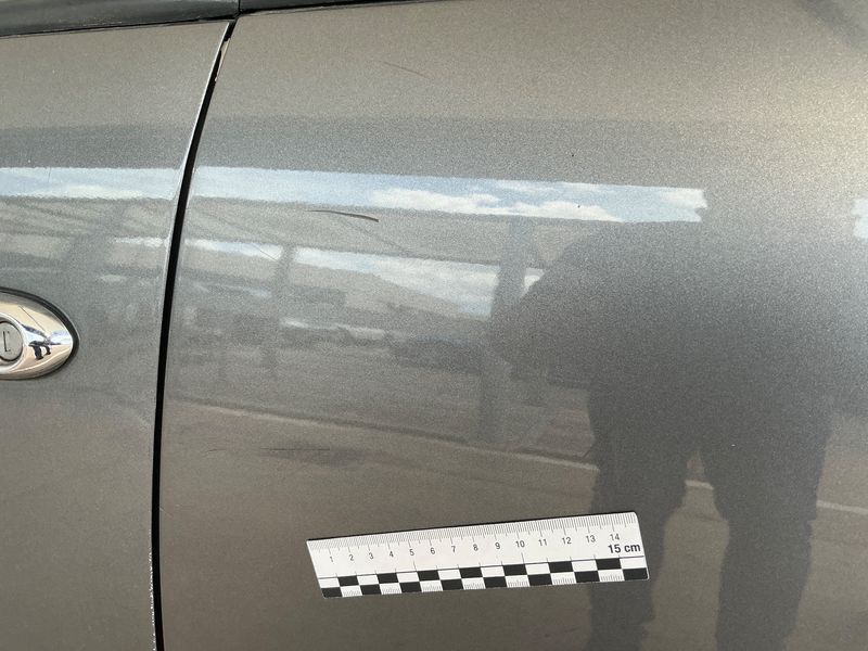 Lancia Ypsilon 1.0 Mild-Hybrid Gold 2021 – снимка 23