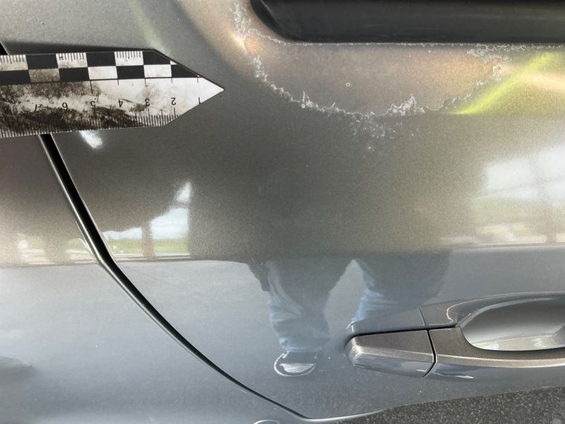 Opel Corsa 1.4 Active 2013 – снимка 22