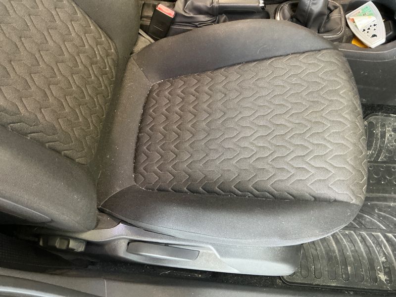 Opel Corsa 1.4 Active 2013 – снимка 24