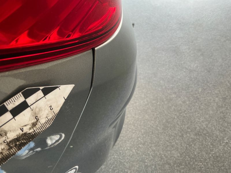 Opel Corsa 1.4 Active 2013 – снимка 29