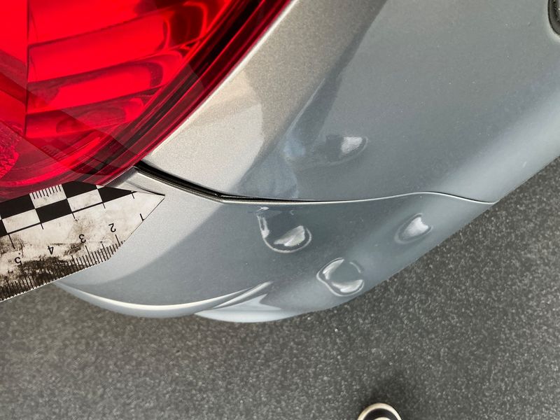 Opel Corsa 1.4 Active 2013 – снимка 30
