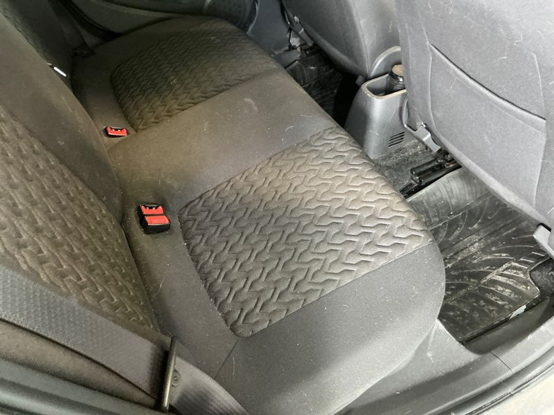 Opel Corsa 1.4 Active 2013 – снимка 27