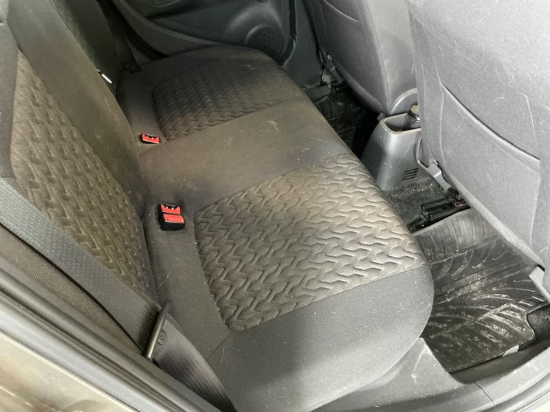 Opel Corsa 1.4 Active 2013 – снимка 26
