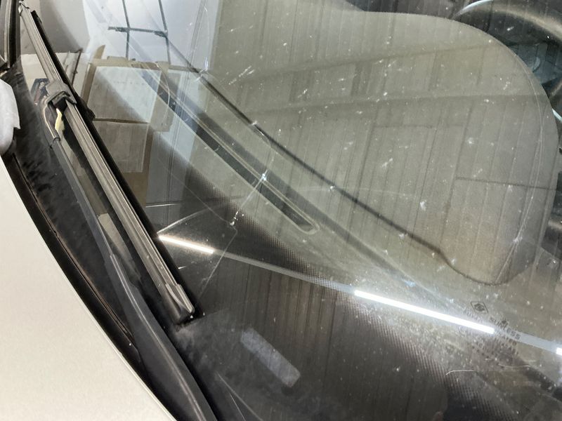 Mercedes-Benz CL-Coupe CL 500 2007 – снимка 25