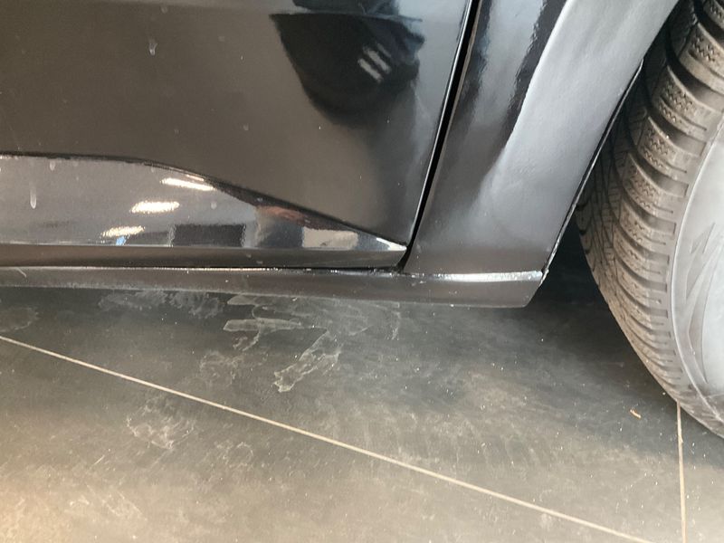 Skoda Superb 2.0 TDI Style 2022 – снимка 22