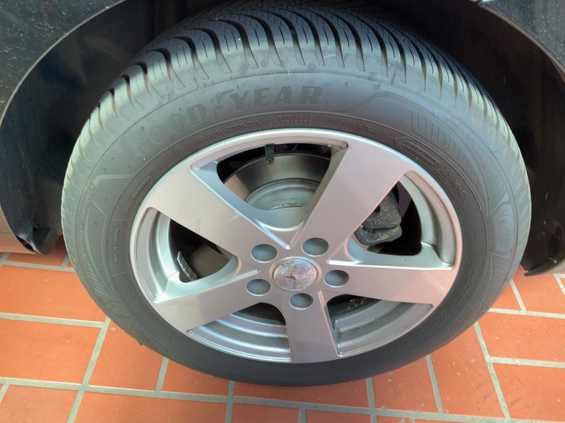 Renault Megane 1.5 dCi BOSE Edition 2014 – снимка 5