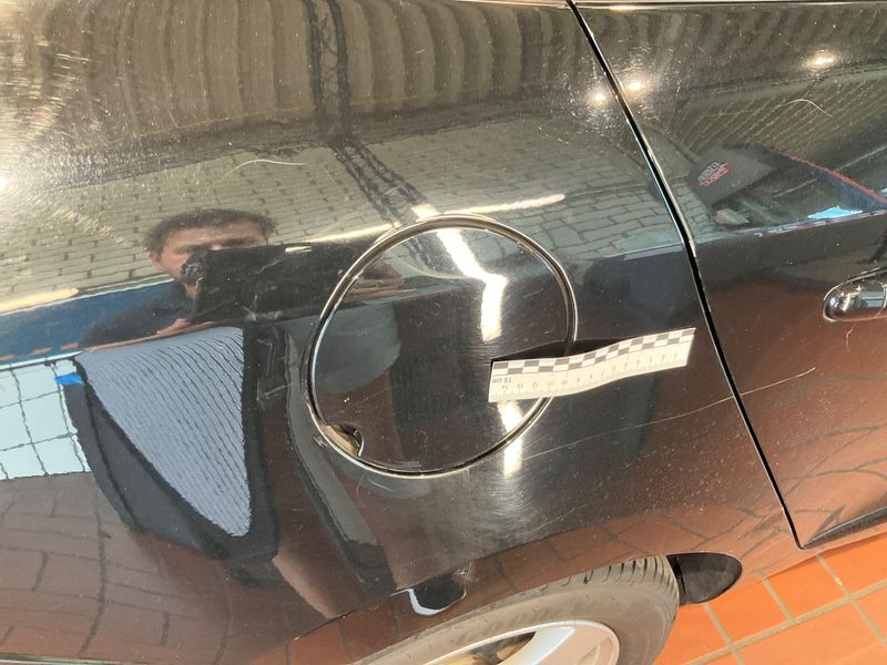 Renault Megane 1.5 dCi BOSE Edition 2014 – снимка 23