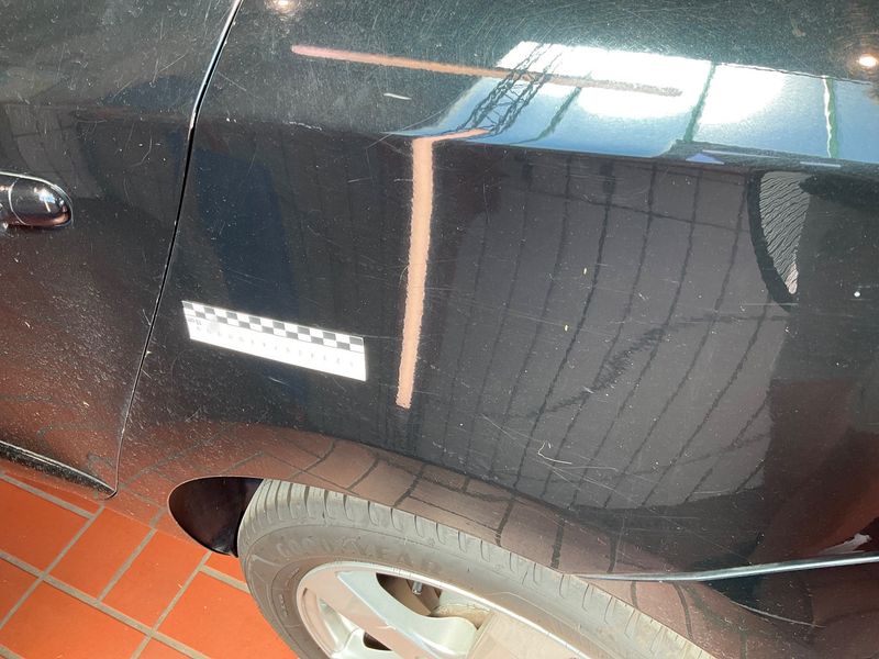 Renault Megane 1.5 dCi BOSE Edition 2014 – снимка 29