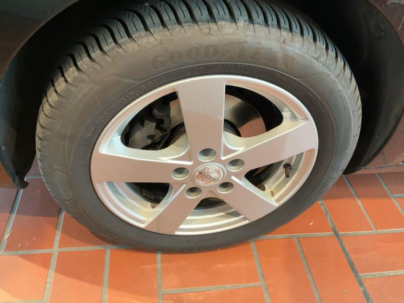 Renault Megane 1.5 dCi BOSE Edition 2014 – снимка 3