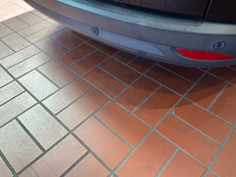 Renault Megane 1.5 dCi BOSE Edition 2014 – снимка 37