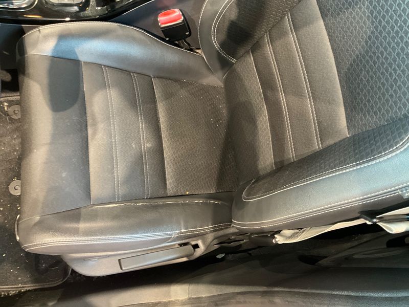 Renault Megane 1.5 dCi BOSE Edition 2014 – снимка 30