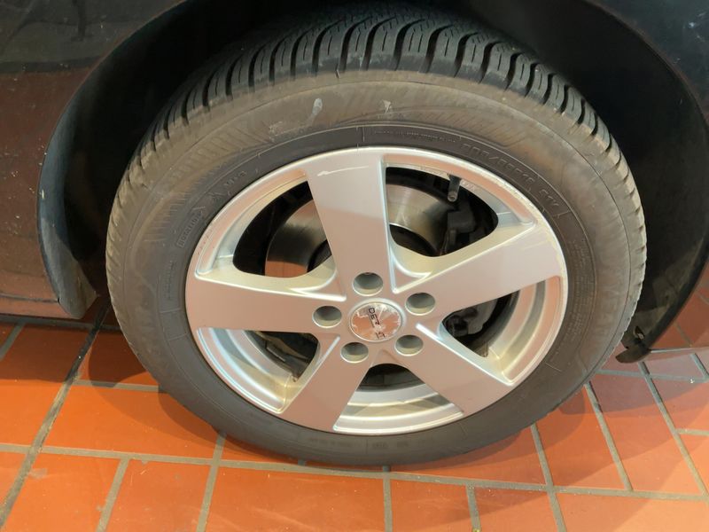 Renault Megane 1.5 dCi BOSE Edition 2014 – снимка 11