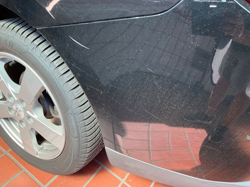 Renault Megane 1.5 dCi BOSE Edition 2014 – снимка 36