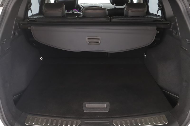 Renault Koleos 2.0 BLUE dCi Initiale Paris 4x4 2021 – снимка 15