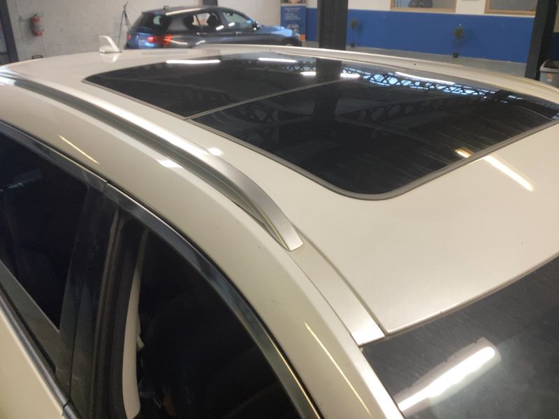 Renault Koleos 2.0 BLUE dCi Initiale Paris 4x4 2021 – снимка 13