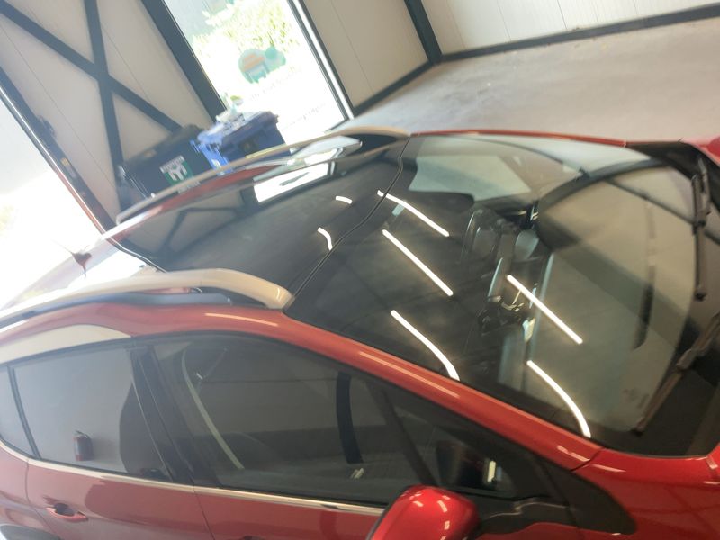 Peugeot 2008 1.2 PureTech Allure 2019 – снимка 13