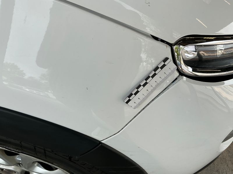 Citroen C3 1.5 Blue-HDi Société Feel Business R 2019 – снимка на щета 37