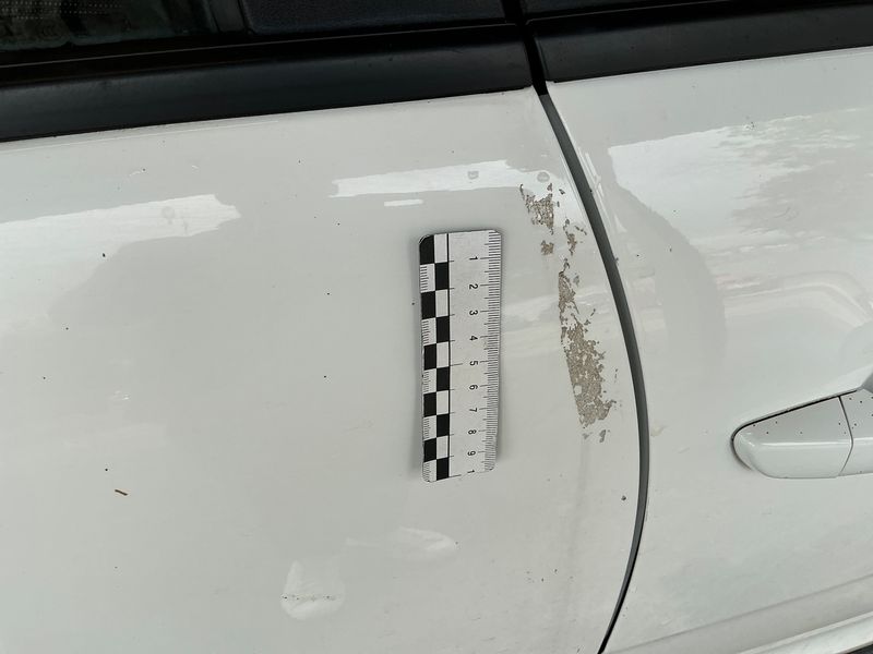 Citroen C3 1.5 Blue-HDi Société Feel Business R 2019 – снимка на щета 28
