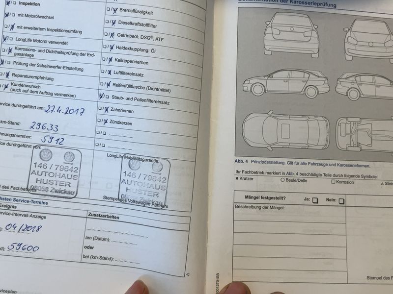 Volkswagen Golf VII 1.6 TDI 4Motion BlueMotion Tech 2015 – снимка 24