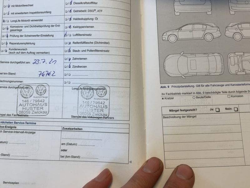Volkswagen Golf VII 1.6 TDI 4Motion BlueMotion Tech 2015 – снимка 29