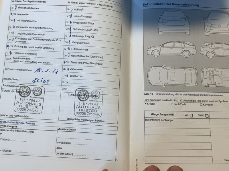 Volkswagen Golf VII 1.6 TDI 4Motion BlueMotion Tech 2015 – снимка 30
