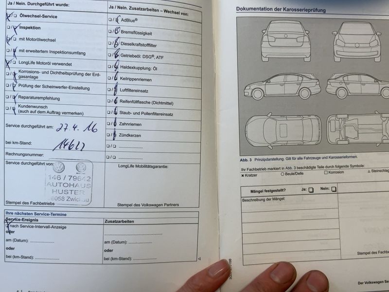 Volkswagen Golf VII 1.6 TDI 4Motion BlueMotion Tech 2015 – снимка 23