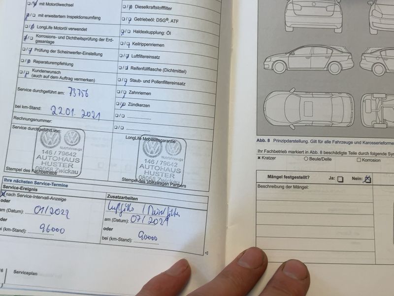 Volkswagen Golf VII 1.6 TDI 4Motion BlueMotion Tech 2015 – снимка 28