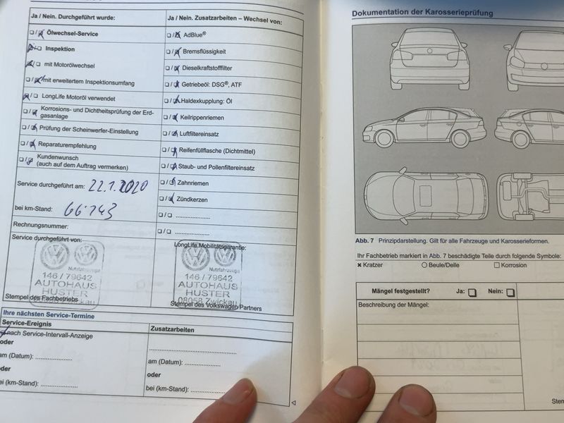 Volkswagen Golf VII 1.6 TDI 4Motion BlueMotion Tech 2015 – снимка 27