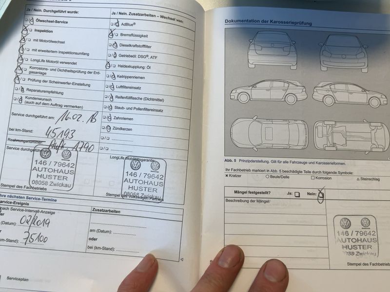 Volkswagen Golf VII 1.6 TDI 4Motion BlueMotion Tech 2015 – снимка 25