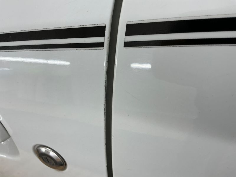 Renault Twingo 0.9 Energy Intens 2016 – снимка 24