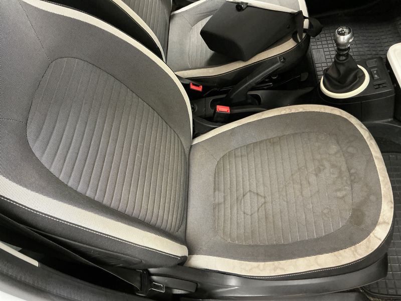 Renault Twingo 0.9 Energy Intens 2016 – снимка 29