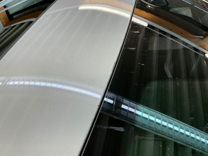 Skoda Superb 2.0 TDI Style 2016 – снимка 32