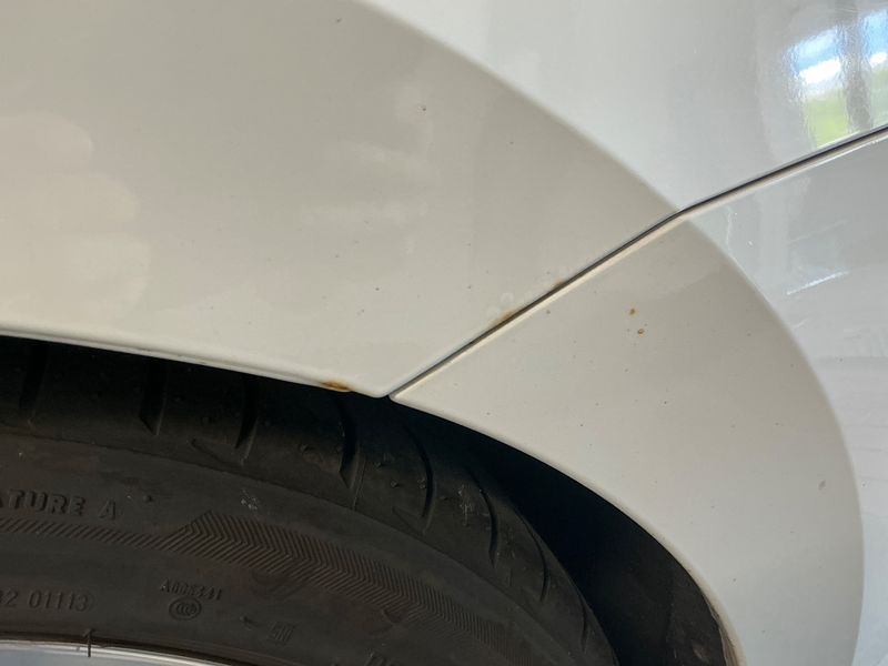Skoda Superb 2.0 TDI Style 2016 – снимка 26