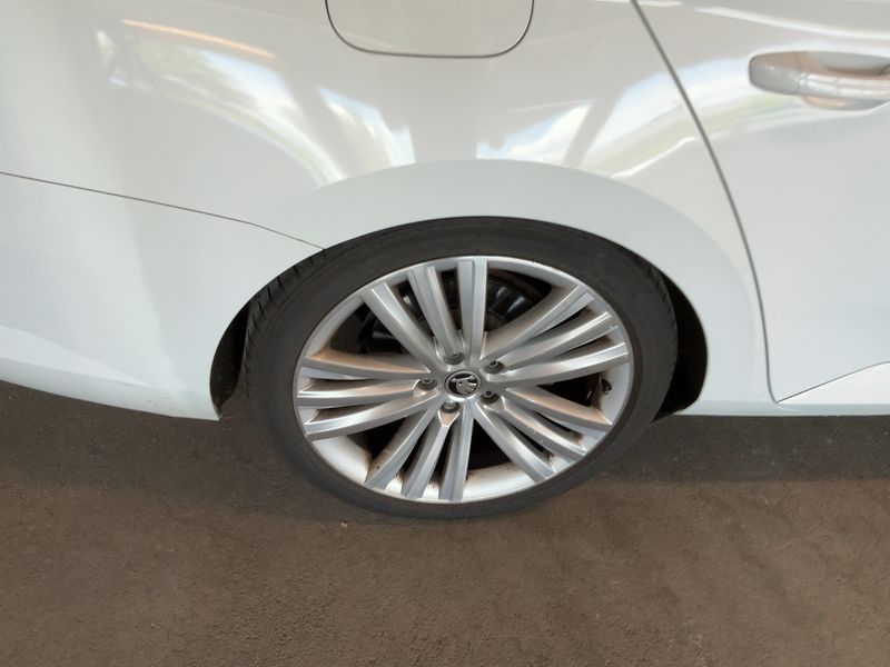 Skoda Superb 2.0 TDI Style 2016 – снимка 9