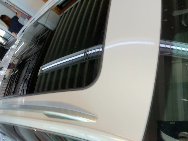 Skoda Superb 2.0 TDI Style 2016 – снимка 13