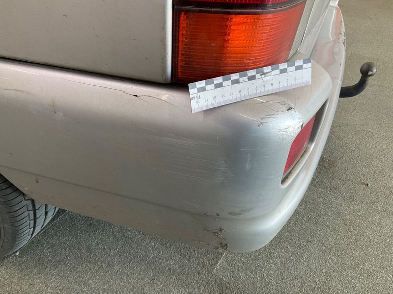 Volkswagen T4 Multivan 2.5 TDI Atlantis 2002 – снимка 55
