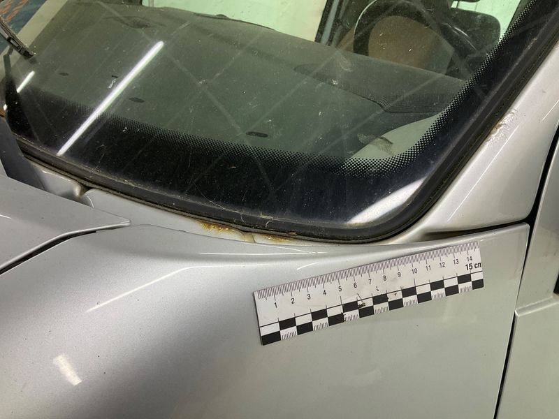 Volkswagen T4 Multivan 2.5 TDI Atlantis 2002 – снимка 70
