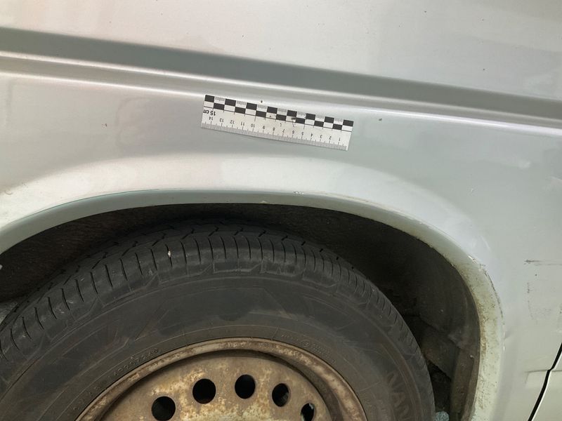 Volkswagen T4 Multivan 2.5 TDI Atlantis 2002 – снимка 26