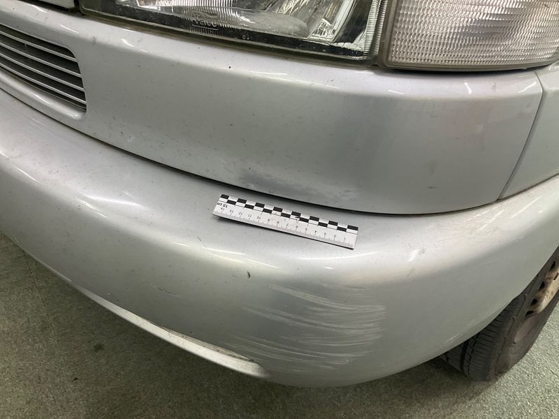 Volkswagen T4 Multivan 2.5 TDI Atlantis 2002 – снимка 66