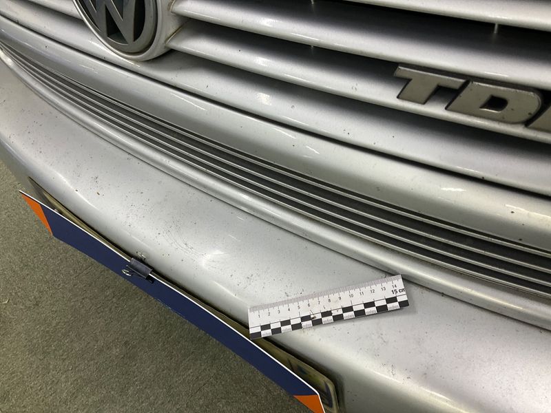 Volkswagen T4 Multivan 2.5 TDI Atlantis 2002 – снимка 69
