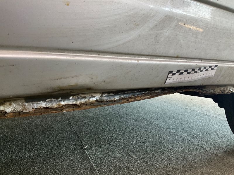 Volkswagen T4 Multivan 2.5 TDI Atlantis 2002 – снимка 51