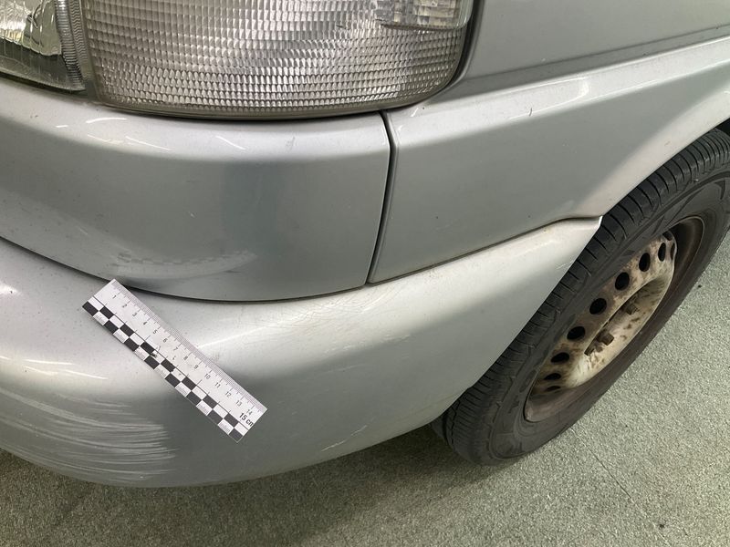 Volkswagen T4 Multivan 2.5 TDI Atlantis 2002 – снимка 68