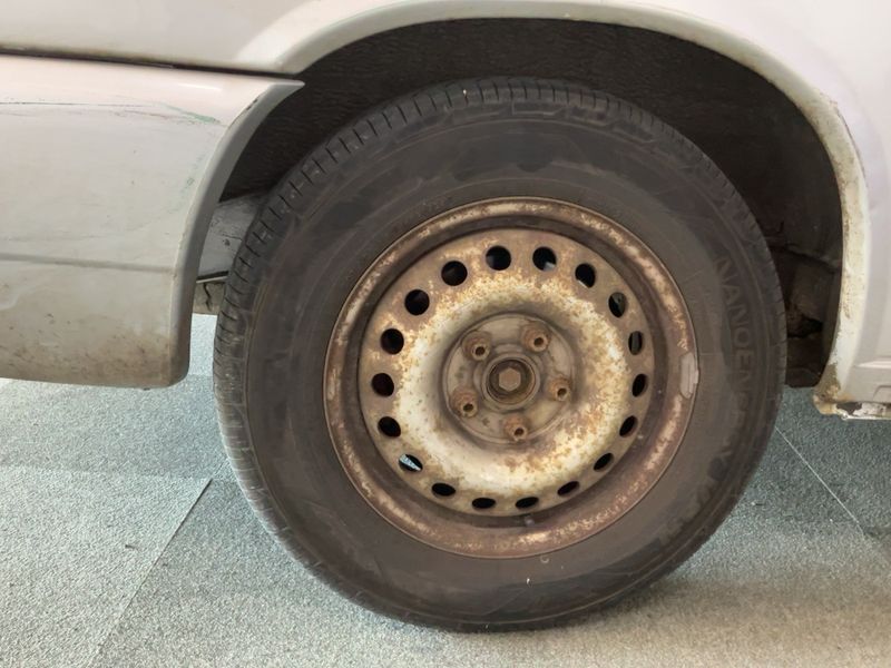 Volkswagen T4 Multivan 2.5 TDI Atlantis 2002 – снимка 9