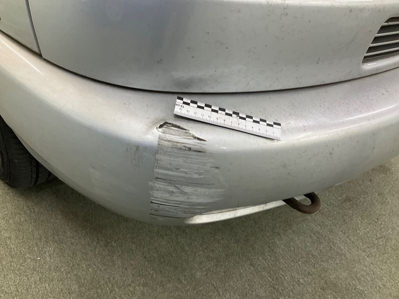 Volkswagen T4 Multivan 2.5 TDI Atlantis 2002 – снимка 67